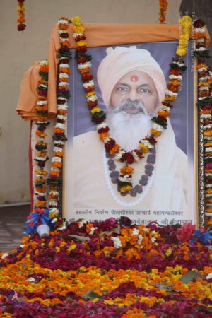 20140120 Photo 1006 1m-rvhHGzpwRxe5djAbbe pk-aHMvyC08.JPG