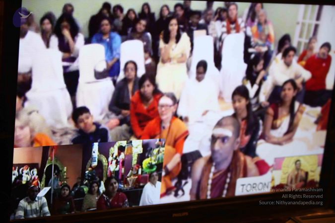 20140120 Photo 1007 1dAbMsmAQ LLySAoR15lwvstR9D10vFIY.JPG