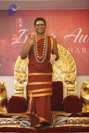 20140120 Photo 1008 1r83wV-UP 0RuRPmCIepX2vP-pfGGlYrv.JPG