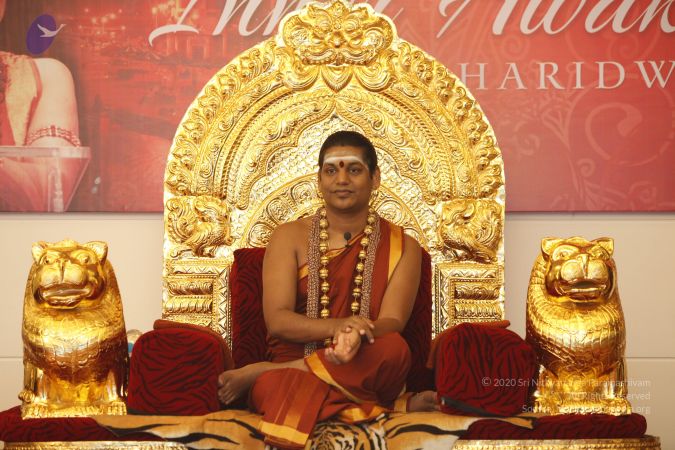 20140120 Photo 1013 1lPhN JZWoO6D78WjP8Bs4cai37HOAe-i.JPG