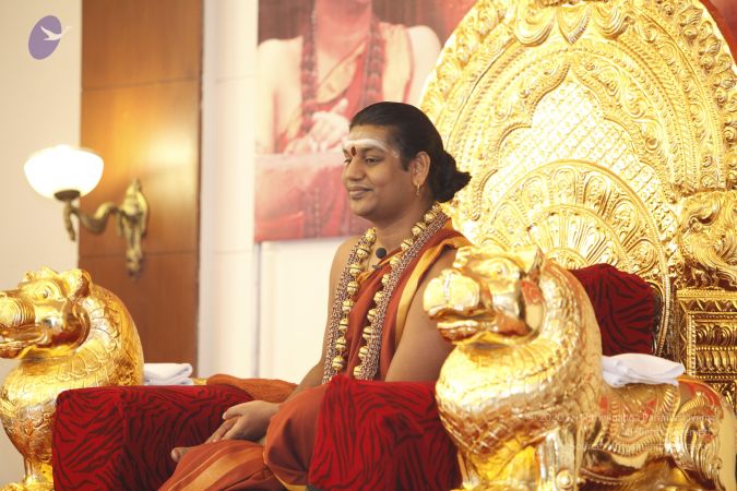 20140120 Photo 1016 1wQyztBHqKNjFjsB Y4L1u2h7AklP1Pq5.JPG