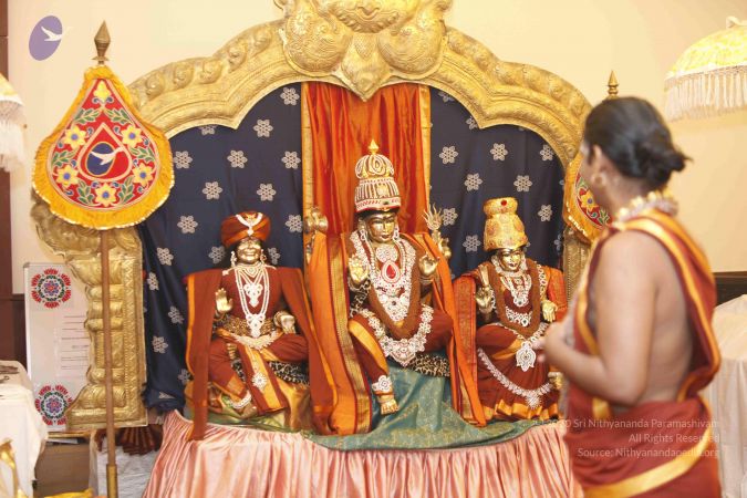 20140120 Photo 1016 1wsfwZtREWR1lbNq7tH3BuR-PSlswvPkI.JPG