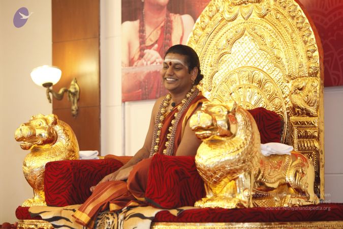 20140120 Photo 1017 1CyqbEUCwBkD-9qS0mM21f9TCjDnxFdCc.JPG