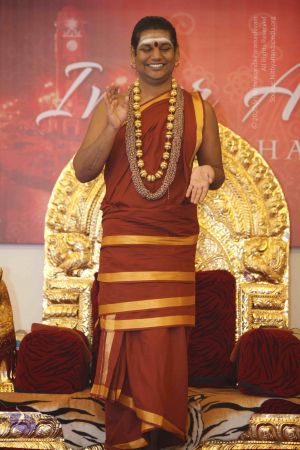 20140120 Photo 1018 1aLh3ewKrAeZjtgtAvSLgVBV Bx3UKm08.JPG