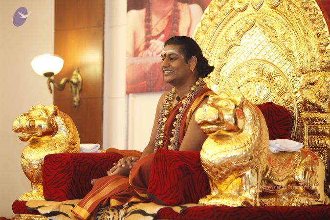 20140120 Photo 1018 1jlLc4TJ4au2VCnecJdA3QvHJEuu1uIu8.JPG