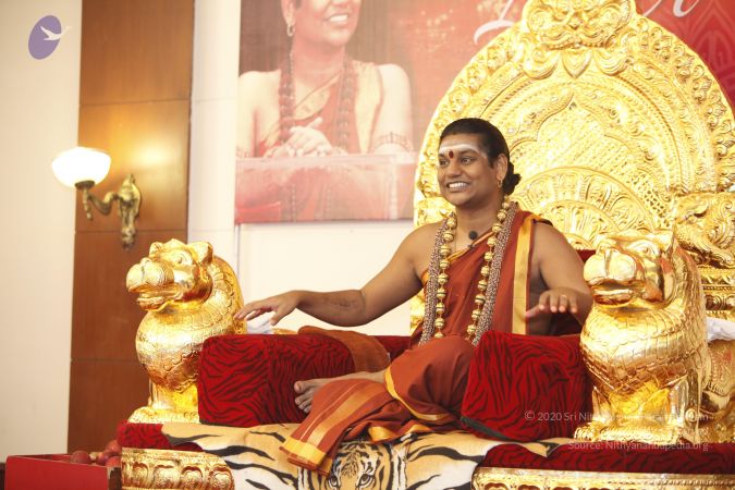 20140120 Photo 1022 1gsrpTaP0aSz6MU6dnDklSHE26jiFg1G8.JPG