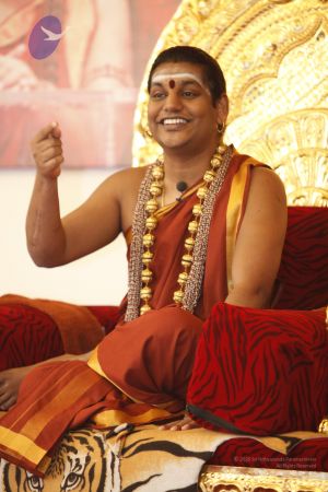 20140120 Photo 1027 1TR-DevPuJW3bGySYAJelwpzlP8l7joW0.JPG