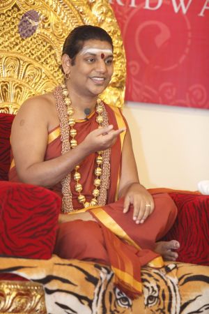 20140120 Photo 1037 1OkLxGSzxazLULDTV4FgwdOT3dWMuxJ5O.JPG