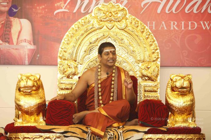 20140120 Photo 1040 1gLuMPAyE 9jZbWy4mp90by8xLwiI9T6j.JPG