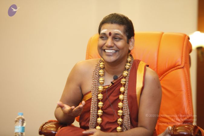 20140120 Photo 1052 1Q72giCYnPPzksMEuV2B1ErHIeErw ogj.JPG