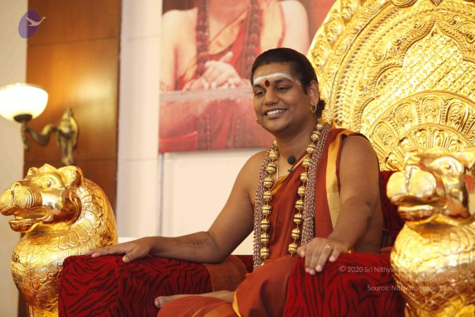 20140120 Photo 1054 1blmO3RxSx2De3mEe-paZh1 1-4v-j3T-.JPG