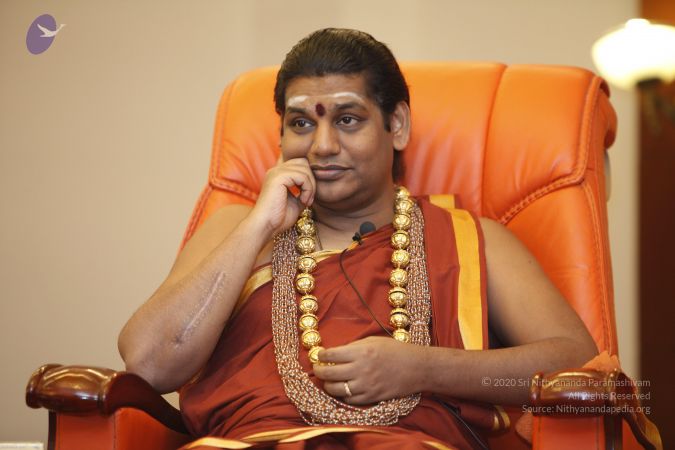 20140120 Photo 1057 1GiTQzHZ1KzHiPnzHK50AKYJhZ2pPeRWn.JPG