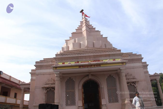 20140120 Photo 1059 1yQD6veiAbYwdJb8h455NdTYzdDHVBF0c.JPG