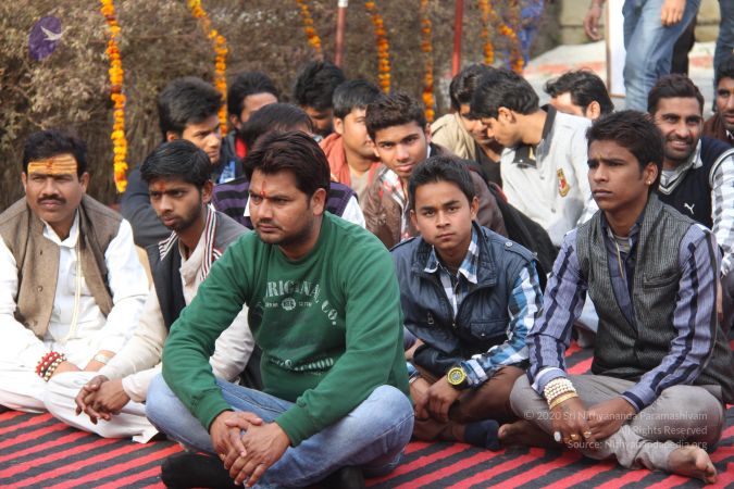 20140120 Photo 1064 1qCnlC-EA6d9G0QHh3a2ta47ZCZuOFGm6.JPG