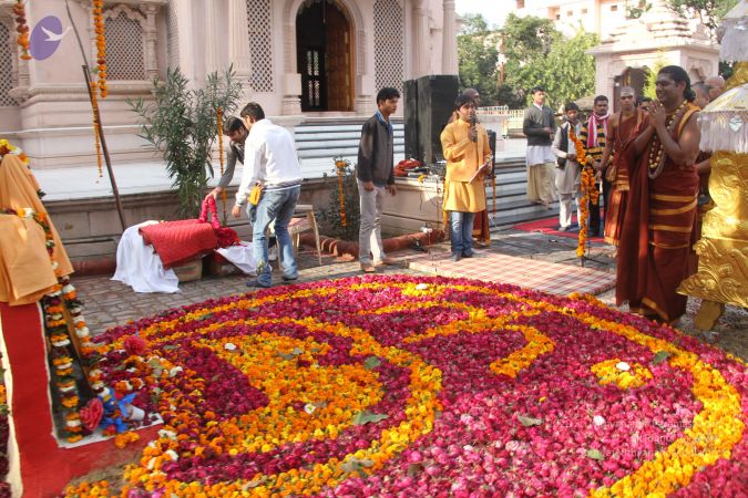 20140120 Photo 1066 1JjQUIihDN6aoc2Adw-AuqVig0uLFX2ws.JPG