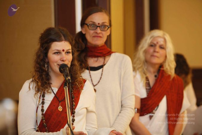 20140120 Photo 1069 16P0AkKxJANgI8cOx7CJdff8Ic-piw4Q9.JPG