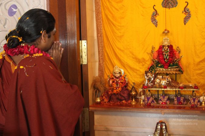 20140120 Photo 1073 1LcoyuwRyHUQlDoMog5Z9BblBUW5o0aCO.JPG