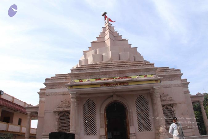 20140120 Photo 1073 1p6E8xrR5aVNFHMnDPh40D1VdK1 qcXfZ.JPG