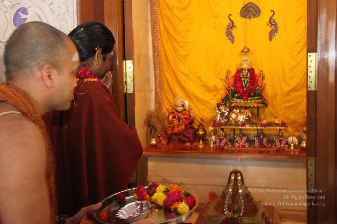 20140120 Photo 1074 1rlwGA2xe608kJpF0-O7KejwZ8AXq6sF5.JPG