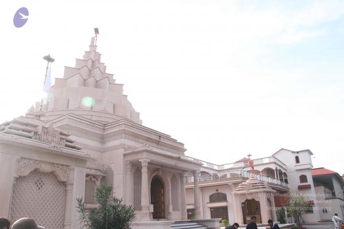 20140120 Photo 1077 14kvl66nWl mfEbw2N5NsoAbqhq3FLbqt.JPG