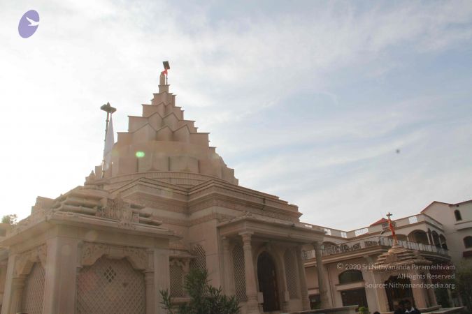 20140120 Photo 1078 1CMPoLJmU4s 8xUUqe-zu883bSvZchn-Z.JPG