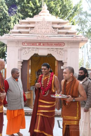 20140120 Photo 1080 10dGoOnUzG-Tl-PhqWkxYaY99sM3twUay.JPG