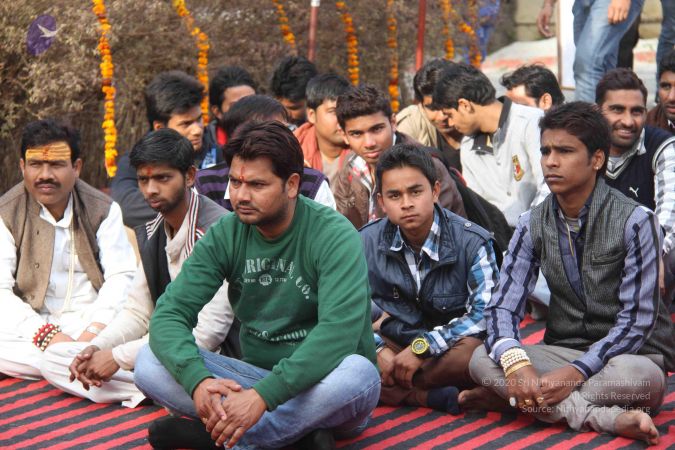 20140120 Photo 1084 1cHizQqla6cqqFpzeUK3cvM7O6Z6lzQ7X.JPG