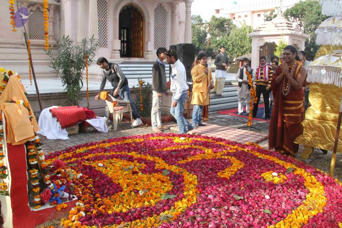 20140120 Photo 1086 1FqGBgO7g~KCTl1uxRNVIR2ZsZtm71W7.JPG