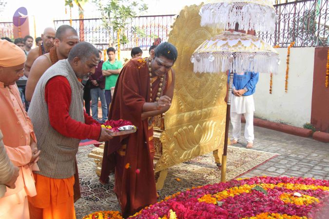 20140120 Photo 1093 16ftZKULFnm6c8F0NcHdohc4pEmiV yyG.JPG