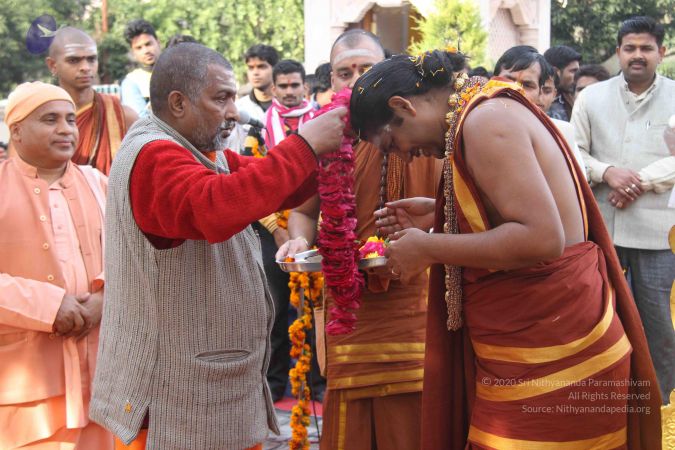 20140120 Photo 1100 1eWi04e1V8rfW vNanWBRpG6Ea bij3jh.JPG