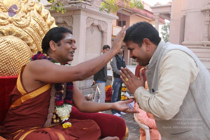 20140120 Photo 1103 1R2t4BoGGFSrLceCnq7OL4VSCwnjvk2Xb.JPG