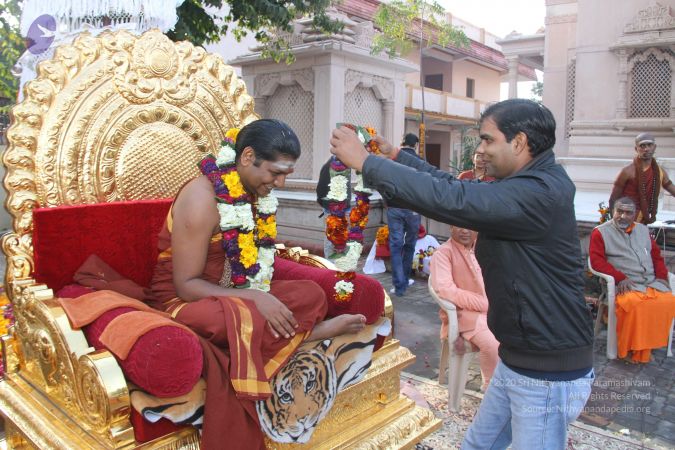 20140120 Photo 1106 1Odc4wI QdXKRGC66wHwKOeBbJt39o3rT.JPG