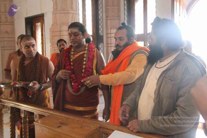 20140120 Photo 1115 1k uYJTqH3UGrxBDlspwUhKKiz6-0Xt0A.JPG