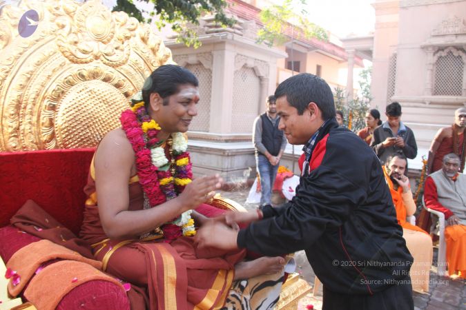 20140120 Photo 1116 1DQcwRD5u1SOJqNCYEKzn6YGgupqf1duW.JPG