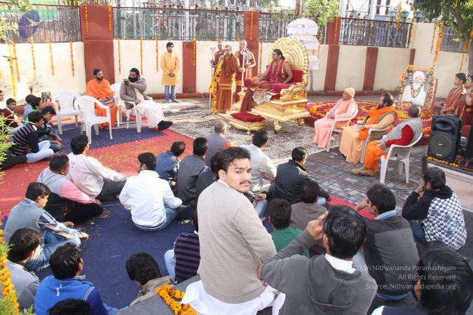 20140120 Photo 1121 1-rttBbKIFQBme9nnDsGl2jR5gNqepD8R.JPG