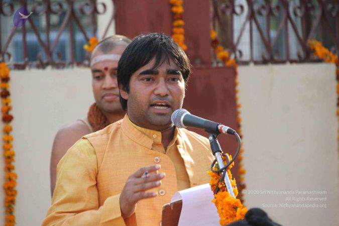 20140120 Photo 1125 15JPWQ0FFRKZ-9RQ6y56JZYZkkLg1H2Fp.JPG