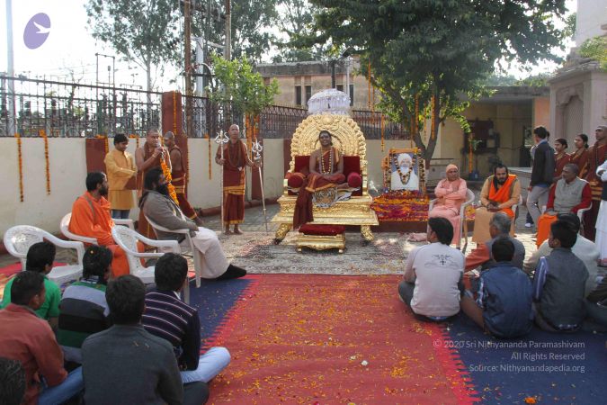 20140120 Photo 1128 1oyVgu6Hm zsaAbgItYnFJ6RDLL778TtL.JPG