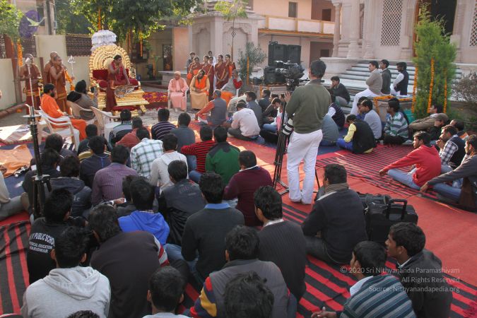 20140120 Photo 1128 1yerlwjrcYLWHg6bUWurLDS8tETFf1F7k.JPG