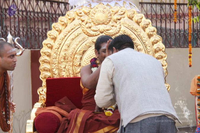 20140120 Photo 1142 1zubiYyl7nsQUS4vzoTsg8uTvZQvFq0Ke.JPG