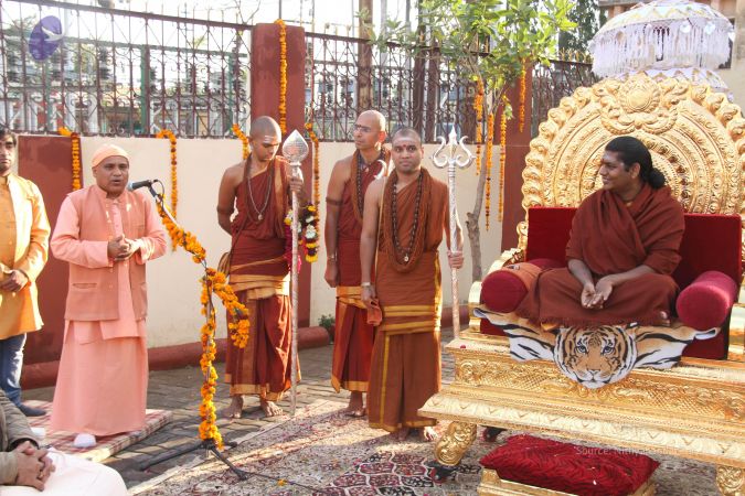 20140120 Photo 1143 1-OdrmUekWtTqBlOmPrQfzMGBNk2PTssj.JPG