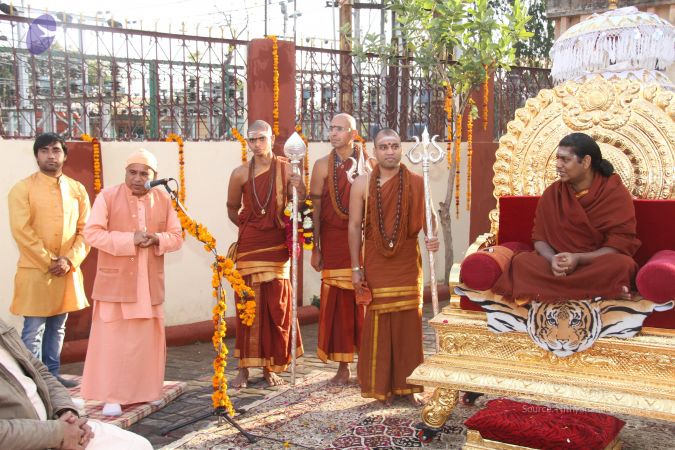 20140120 Photo 1144 1bcKAIVYUTxtHcIrTTeFN9Pjpdi2zFMs .JPG