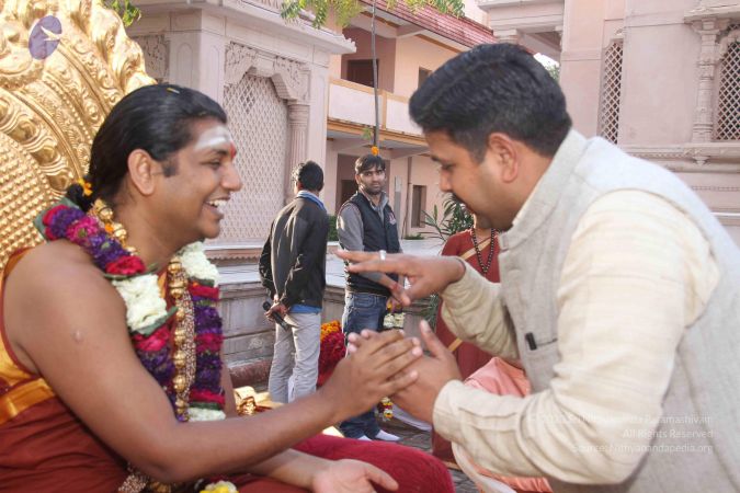 20140120 Photo 1146 1fTXag-plVx48a7H3XhUDXgBAkWpj3oK7.JPG