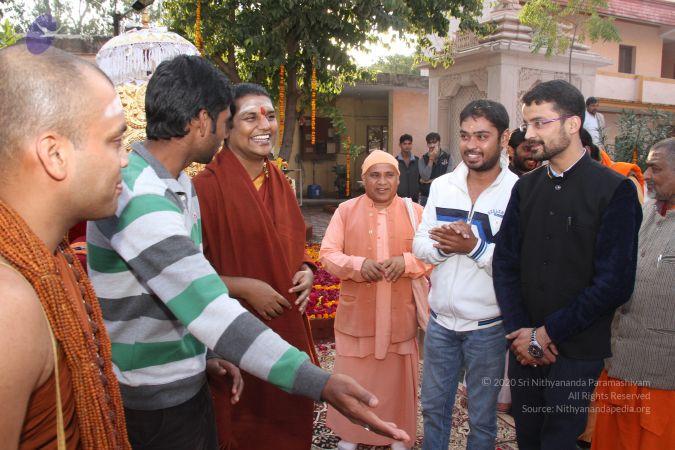 20140120 Photo 1147 1luESdxQJ-v89cKNxC0ak99NKRXZN0qZ2.JPG