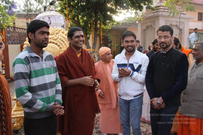 20140120 Photo 1148 1wPl8Z392r0ZEAXKT-hoCwku6EnCuCHm5.JPG