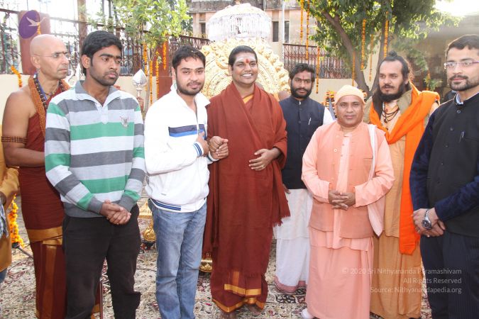 20140120 Photo 1150 1-K59-fX1GieKavb48 THNrc3FxJZhZrh.JPG