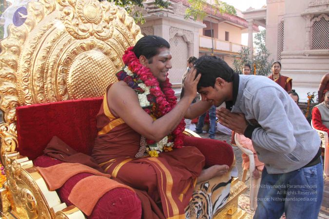 20140120 Photo 1158 14nDjlqeVTOvo-ytCblc8kh-IzC7Q6GYS.JPG