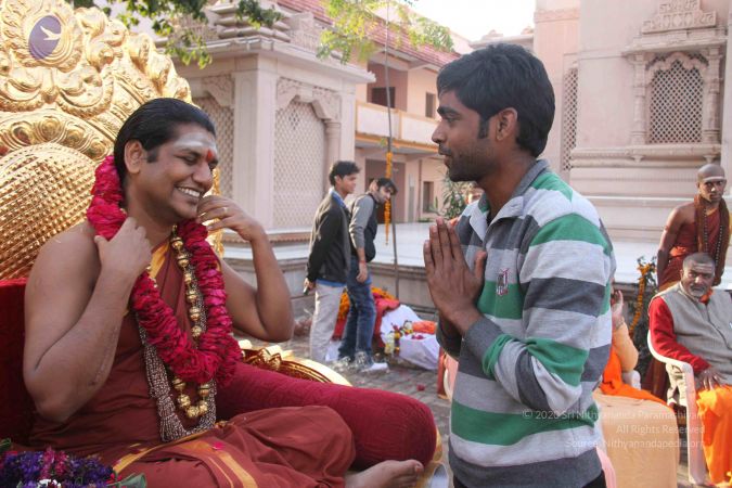 20140120 Photo 1162 1nHyd72W9Wqkcf7zlK0w6dx2ORO xqCyV.JPG