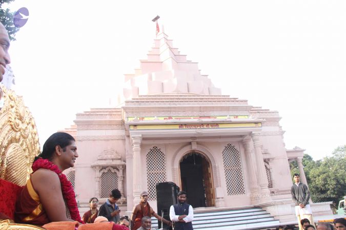 20140120 Photo 1164 1iKdkjzJqGJv4rA1T2PZVfXLtTB6Rww2e.JPG