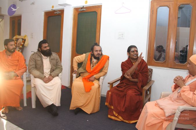 20140120 Photo 1168 179dS4-dSgdrMZzJWfwmqTqNkOyduZDkY.JPG