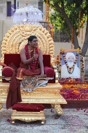 20140120 Photo 1174 1NMxWfnKB8oVNL18ob0u1ygmjqmgQsUBU.JPG